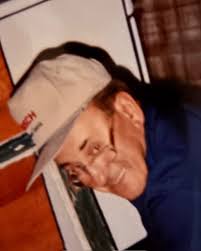 John Duarte Obituary August 15, 2025