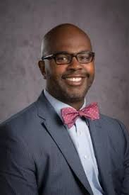 Dearborn Heights District No. 7 hires Tyrone Weeks as new superintendent