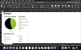 If we talk about spreadsheets, we definitely need to mention the program par excellence. Microsoft Excel 2019 Vl 16 31 For Mac Free Download All Mac World Intel M1 Apps