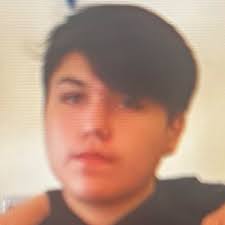 Fundraiser by David Derby : John's Medical Emergency