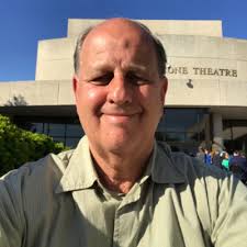 We celebrated 60 years of Rowan Radio 89.7 WGLS-FM last Friday. It was…