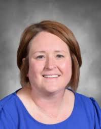 Fort Calhoun Community Schools Staff Directory