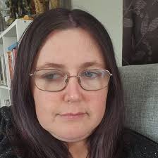 I'm sarah From benue, ado precisely Based in makurdi Shall I have stay long  in this group But not recognized Hoping to meet new friends Hope am  welcome❤️❤️❤️