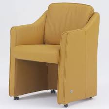 We did not find results for: Moderner Relaxsessel 7084 Himolla Polstermobel Leder Rot Gelb