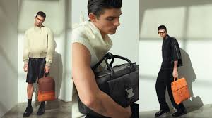 Image result for Autumn Buff 1972 Hussmann