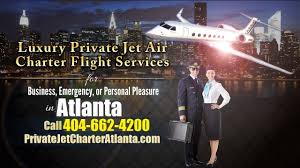 We did not find results for: Executive Private Plane Charter Rental Service Atlanta Georgia