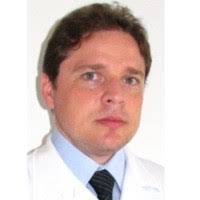 200+ perfis com “Hardy”