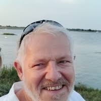 Scott Gillies Email & Phone Number