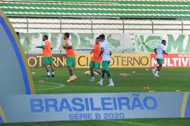 Os clubes jogarão entre si, em turno e returno. Veja A Pontuacao Para O Acesso A Serie A Desde 2006 E As Chances Do Juventude Pioneiro