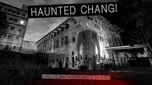 In january of 2010, a group of local filmmakers began exploring the famously haunted old changi hospital in singapore with terrifying and tragic results. Watch Haunted Changi Prime Video