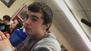 Remembering Sam Martin