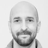 1100+ "Rohmer" profiles