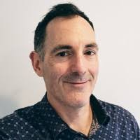 80+ "Leyland" profiles