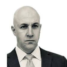 Niamh Whelton Email & Phone Number