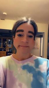 Just cause you were raised by idiots doesn’t mean your going to become an  idiot. You can create wtv world you want. You want a better world? Go get  it. Go build it! Where you come from doesn’t ...