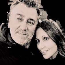 skipper, ball magnet and running machine our joint best and fairest did it  all in 2022, even exceeding the high expectations that she set for herself  after a blistering 2021. Always leading