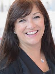 True Beauty Salon and Medispa in Twickenham