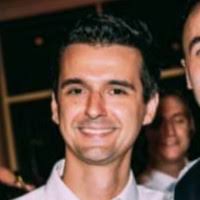 20+ "Tony Dillingham" profiles