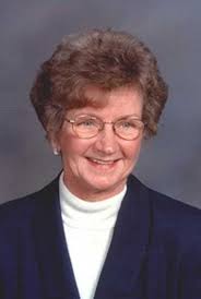 Colleen J. Friederich Obituary March 7, 2019