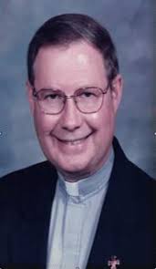 William A. Archer Jr. Obituary (2023)