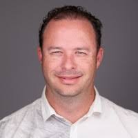 SANGER UNIFIED SCHOOL DISTRICT Management Team