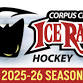 Corpus Christi IceRays event in Corpus Christi, TX