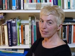 Aspire Orkney (@aspireorkney) • Facebook