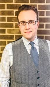 Amazon.com: Dan Whitfield: books, biography, latest update