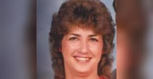 Obituary, Visitation & Funeral Information