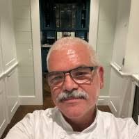 20+ "Kevin Settle" profiles