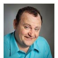 Brandon Whitehead: Actor in Boston, Massachusetts.