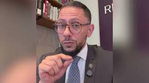 Pós-Graduação em Tribunal do Júri