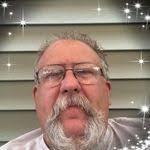 Cheryl Updike's Instagram, Twitter & Facebook