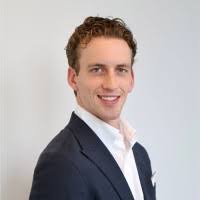 30+ "Thomas Bache" profiles