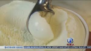 Personalized health review for kirkland signature vanilla ice cream: Consumer Reports What To Buy At Costco Best Ice Cream 6abc Philadelphia