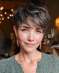 Marion Rivera (rivera1030)