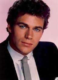 neptsdepths-Yahoo-Sports-blog: Put a Hexum