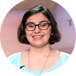 Today's Final Jeopardy