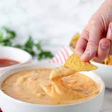 Pin On Appetizers