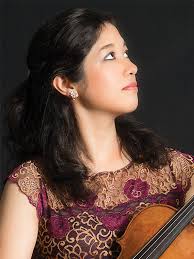 MOLH — SKP Management