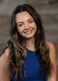 The Wig People" Matching (TV Episode 2014)