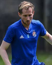 22:51 06 ekim 2014 hajrovic'e büyük şok! Izet Hajrovic Club Matches 1 Hnl