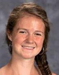 The Gazette Field Hockey All-Area teams