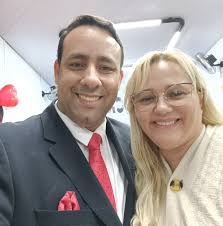 Adriano César Leite