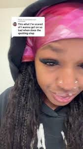 Janell Webb's Instagram, Twitter & Facebook