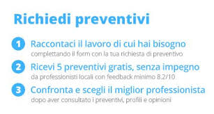 50 Idee Per Ristrutturare Un Bagno Piccolo Moderno E Funzionale Bagni In Muratura Moderno Scale Moderne