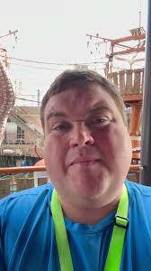 Fat Testing Water Slides