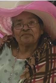 Pearline Hunt Obituary (2018)