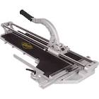 24 In. Big Clinker Tile Cutter 10600BR QEP