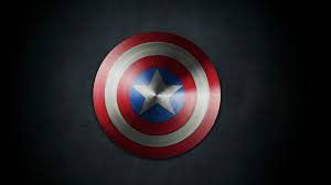 Awesome captain america wallpaper for desktop, table, and mobile. Captain America Hd Wallpaper Fur Windows 10 Kapitan Amerika Wallpaper 1920x1080 Wallpapertip